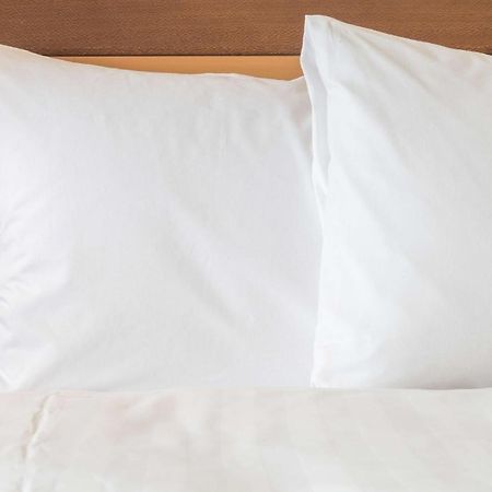 Staybridge Suites Nashville Se - Murfreesboro By Ihg Экстерьер фото