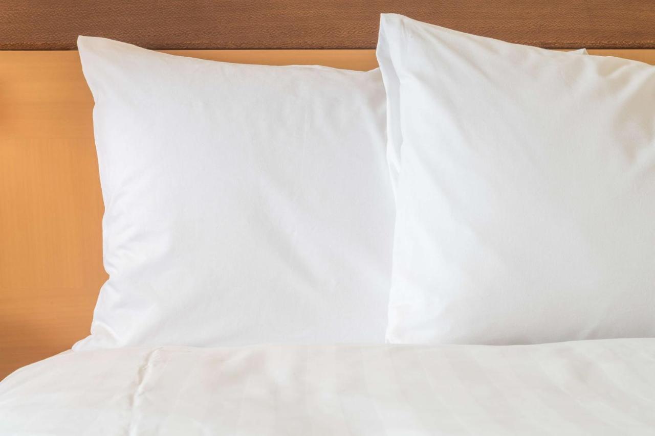 Staybridge Suites Nashville Se - Murfreesboro By Ihg Экстерьер фото